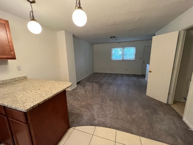 Building Photo - 1 White St