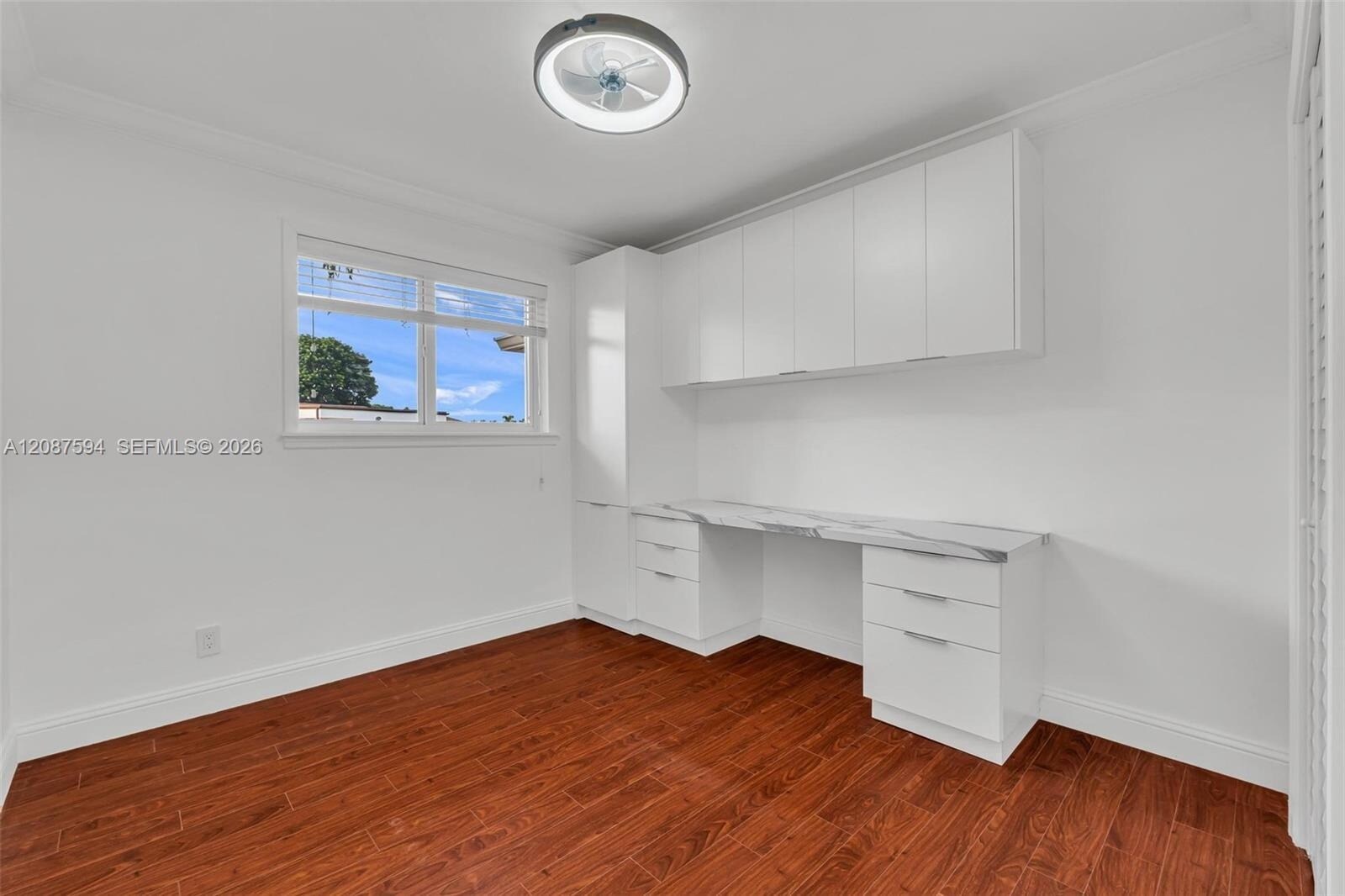Building Photo - 14241 SW 83rd St