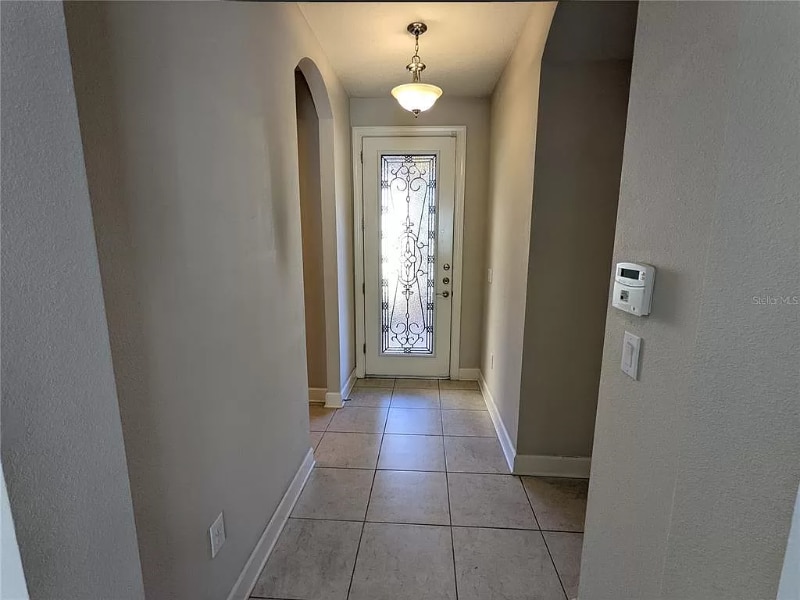 Building Photo - 16044 Bella Woods Dr