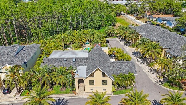 Building Photo - 789 Grand Cypress Ln