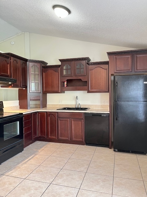 Building Photo - 1077 Shady Hollow Dr