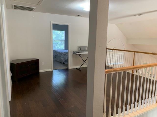 Building Photo - 8463 Firewheel Ln