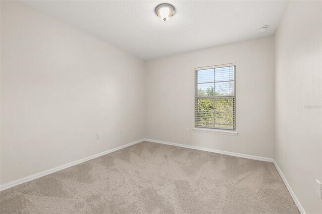 Building Photo - 2842 Grasmere View Pkwy N