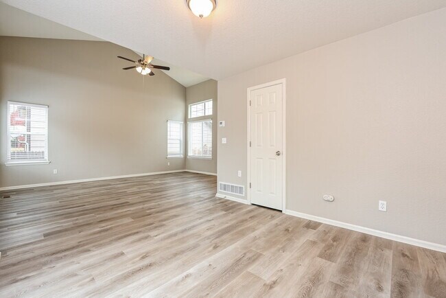 Building Photo - 23206 E Dorado Ave