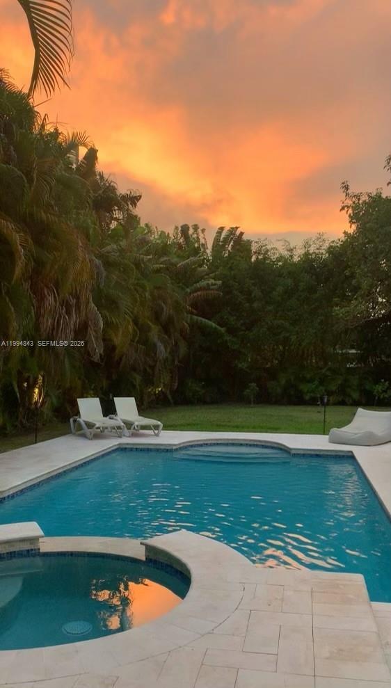 Building Photo - 1451 SW 52nd Way