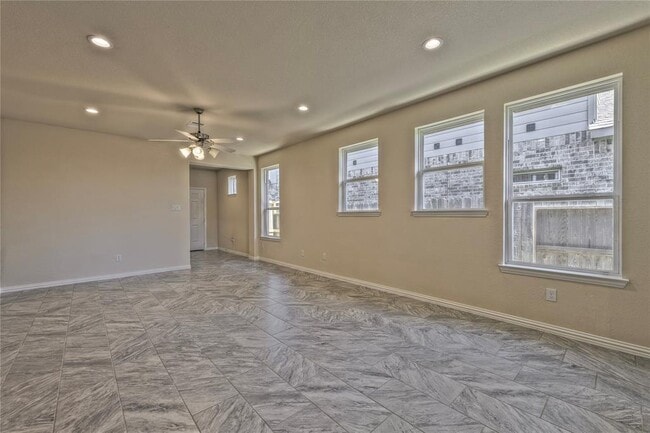 Building Photo - 13013 Dancing Reed Dr