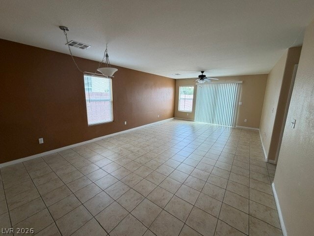 Building Photo - 9940 S Brazos Bend St