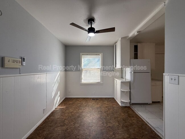 Building Photo - 1300 NW 83rd St