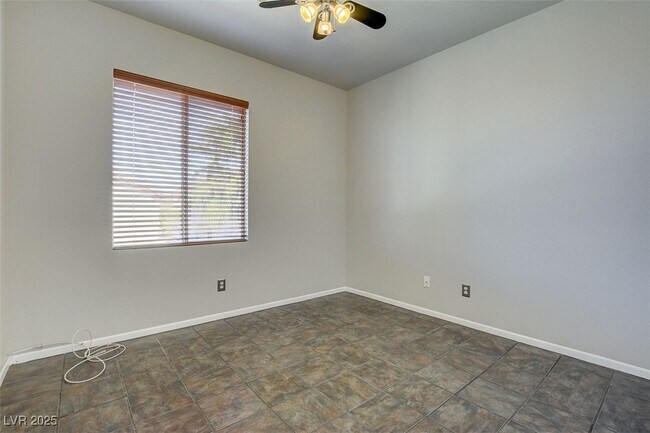 Building Photo - 174 Tidewater Range Ct