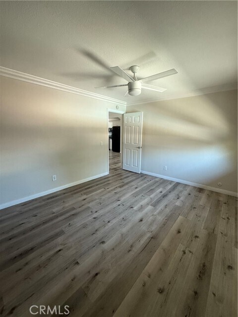 Building Photo - 7100 Cerritos Ave