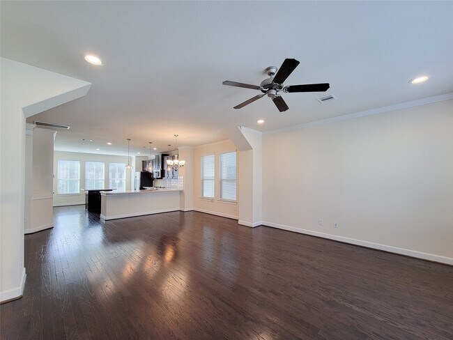 Building Photo - 1506 Brayson Oaks Pl