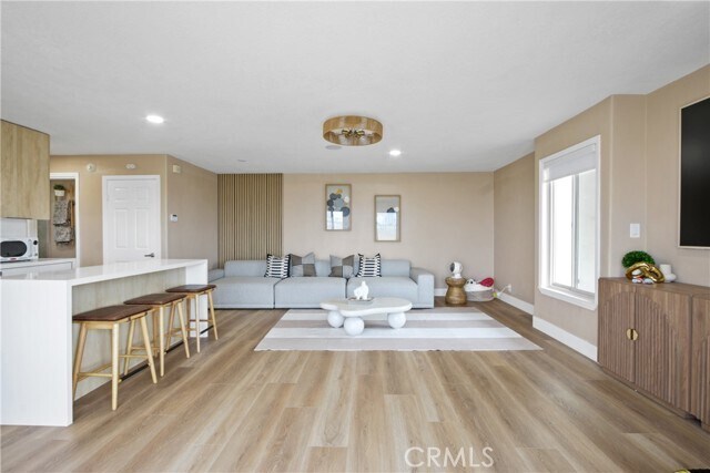 Building Photo - 711 Pacific Coast Hwy