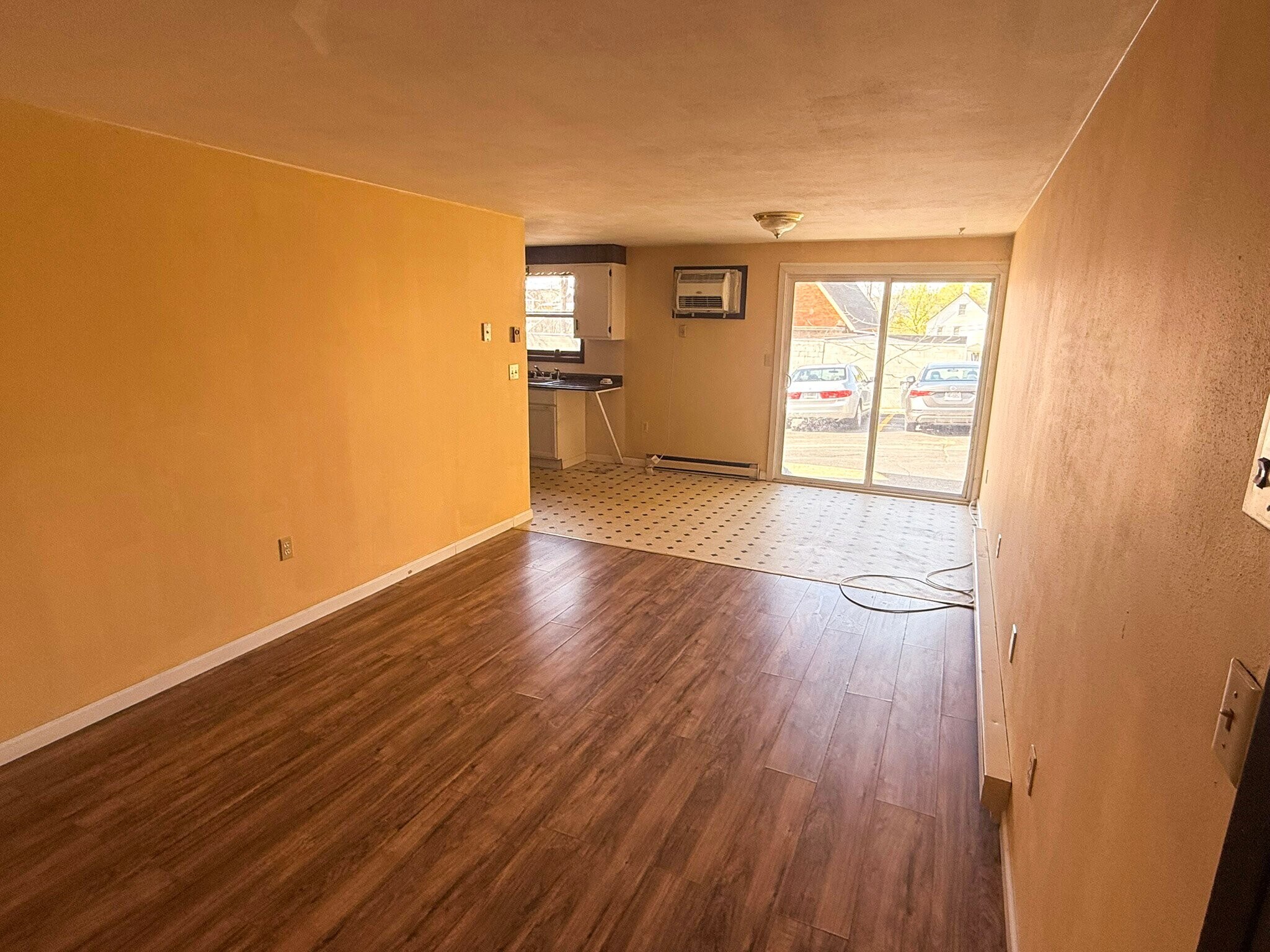 Building Photo - 7 Maria Manor