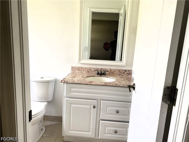 Building Photo - 5212 3rd St W