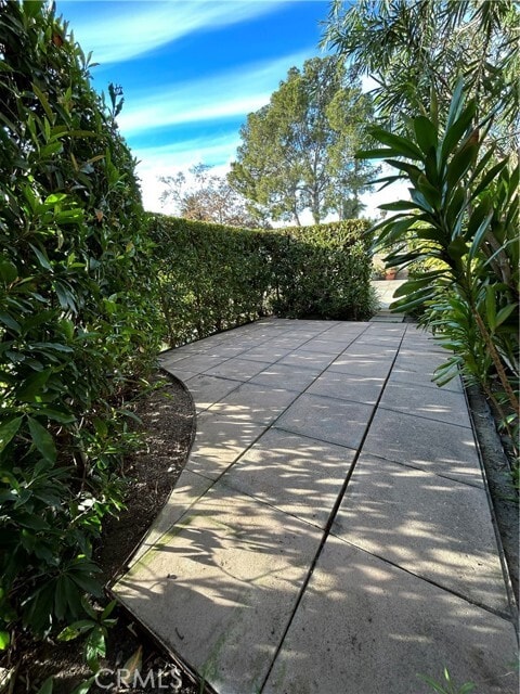 Building Photo - 33932 El Encanto Ave