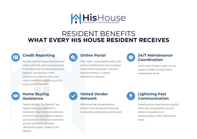 Building Photo - 3916 Cascades St