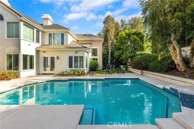 Building Photo - 779 Coral Tree Way