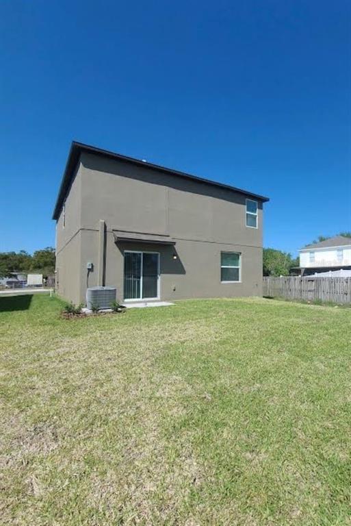 Building Photo - 10009 Calypso Orchid Ct