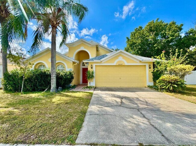 Primary Photo - 22537 Roderick Dr