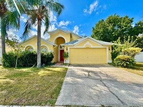 Building Photo - 22537 Roderick Dr