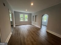Building Photo - 705 W White Horse Pike
