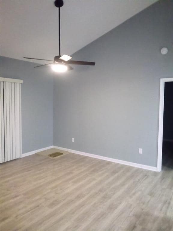 Building Photo - 8034 Antoine Dr