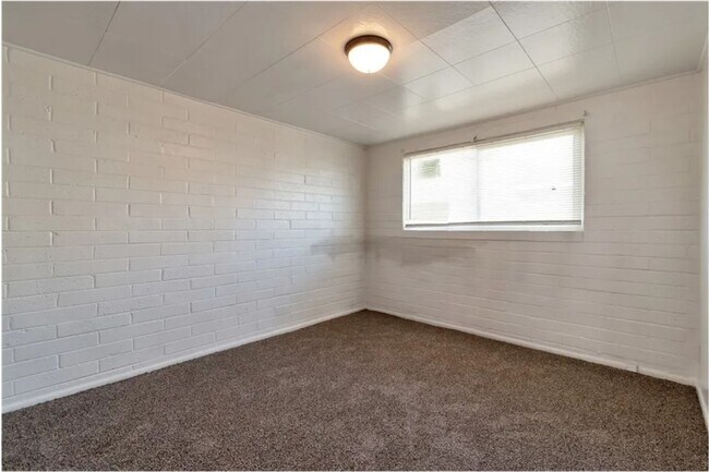 Building Photo - 2650 8990 W