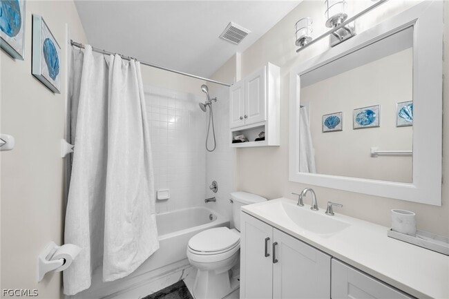 Building Photo - 1024 Mainsail Dr