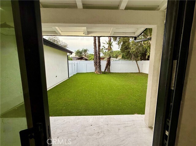 Building Photo - 8561 Marklein Ave