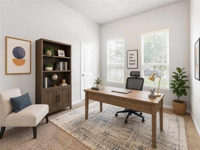 Building Photo - 4161 Shallow Creek Loop