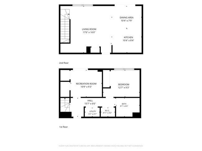 Building Photo - 1740 N Maplewood Ave