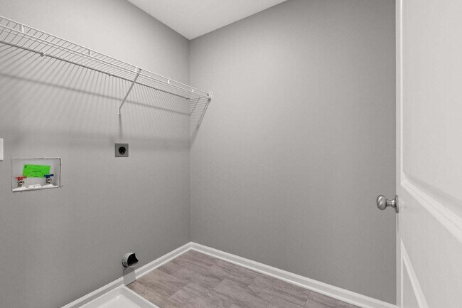 Building Photo - 500 Cripple Creek Cir