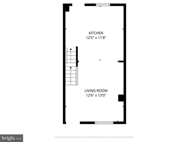 Building Photo - 3052 N Lee St