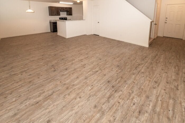 Building Photo - 8614 Tesoro Hills