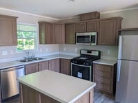 Building Photo - 3617 N Grand Ave E