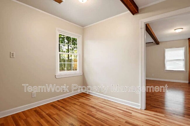 Building Photo - 4467 Donwood Cir