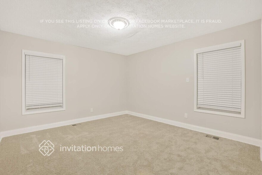 Building Photo - 2511 Old Colony Rd