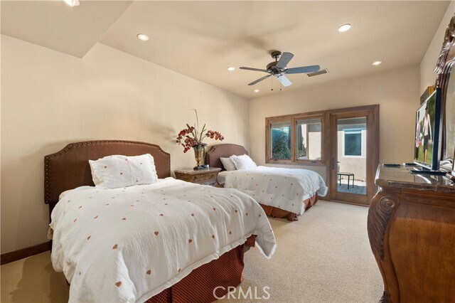 Building Photo - 57205 Merion