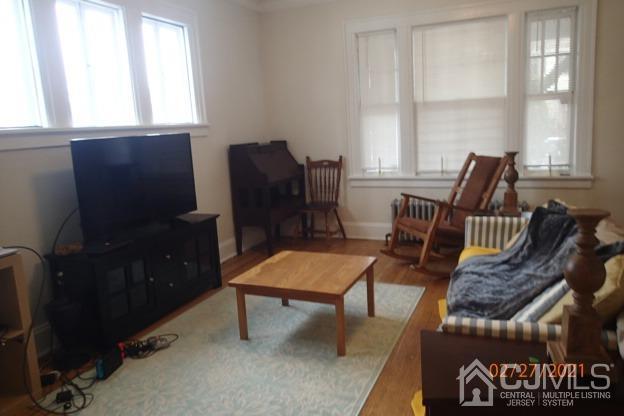 Building Photo - 24 Seaman St