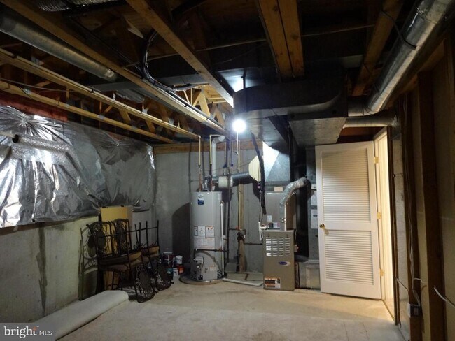 Building Photo - 11793 Nates Pl