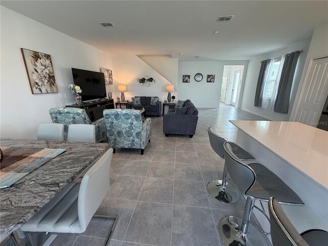 Building Photo - 125 Nine Iron Dr