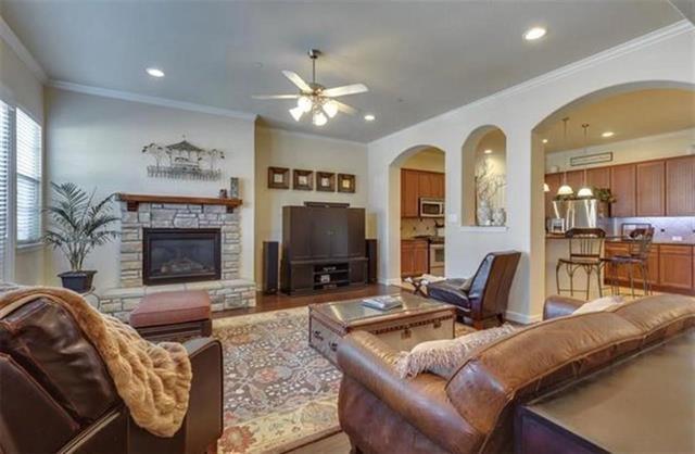 Building Photo - 6740 San Roque