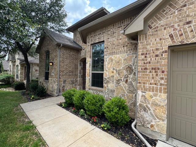 Building Photo - 274 Sand Hills Ln