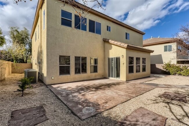 Building Photo - 186 Rising Mesa Ct