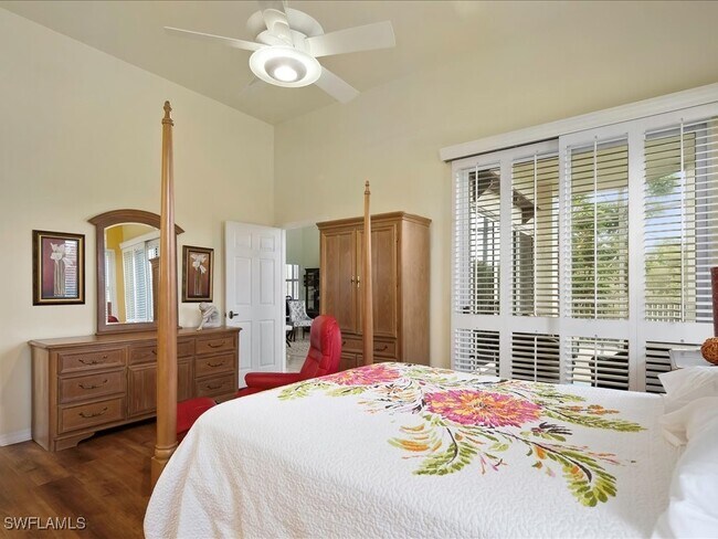 Building Photo - 5550 Heron Point Dr