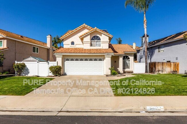 Building Photo - 24667 Leafwood Dr