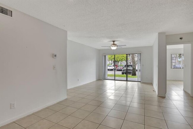 Building Photo - 9088 W Atlantic Blvd