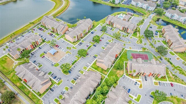 Building Photo - 2214 Grand Cayman Ct