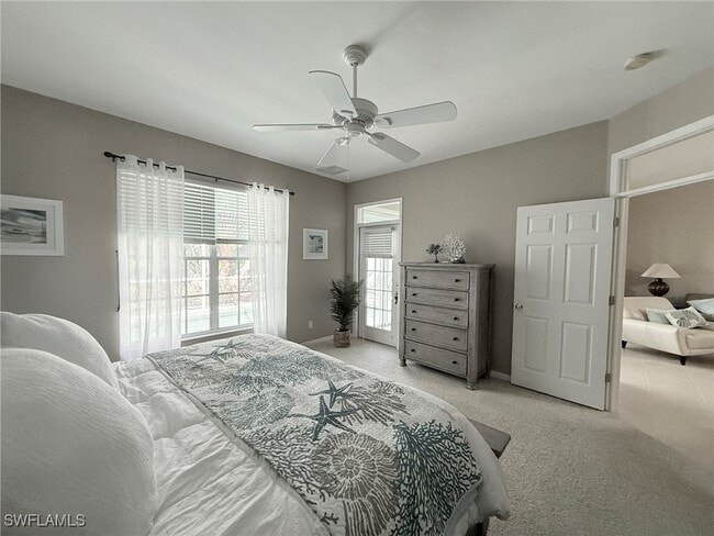 Building Photo - 23176 Grassy Pine Dr