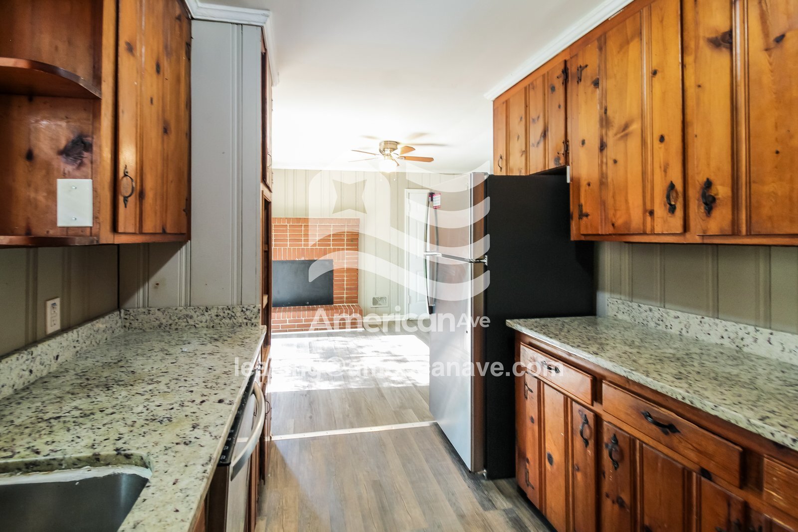 Building Photo - 2254 Companion Dr